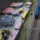 n_Miwula_Miniaturwunderland_Hamburg_Telefonzellen_Holland-4