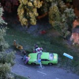 o_Miwula_Miniaturwunderland_Hamburg_Brucke_Strecke_um_die-Welt-1