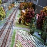 o_Miwula_Miniaturwunderland_Hamburg_Brucke_Strecke_um_die-Welt-3