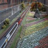 o_Miwula_Miniaturwunderland_Hamburg_Brucke_Strecke_um_die-Welt-4