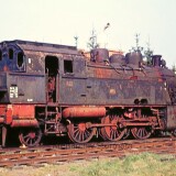 BR_75_632_BR_75.6-TWE_Lok_222_Eutin_Lubecker-Eisenbahn_ELE_Lengerich_Bahnhof_preusische_T_6_1974-2