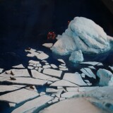 s_Polarmeer_Miwula_Miniaturwunderland_Hamburg_Brucke-1