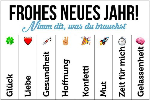 Neujahrswuensche-Neujahrsgruesse-Karte-lustig.jpg