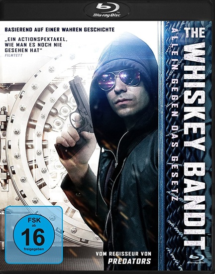 The-Whiskey-Banditnew2.jpg