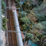 ta_rain_forest_Dschungel_Regenwald_Miwula_Miniaturwunderland_Hamburg_Brucke_polnischer_Reisezug