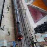 v_Miwula_Miniaturwunderland_Hamburg_Brucke_Strecke_um_die-WeltSalzlakenbecken-2a