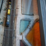 v_Miwula_Miniaturwunderland_Hamburg_Brucke_Strecke_um_die-WeltSalzlakenbecken-3