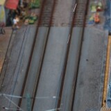 x_Miwula_Miniaturwunderland_Hamburg_Brucke_Strecke_indisches_Armenviertel_Farbfest