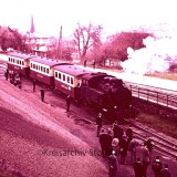 Kleinenbremen_Bahnhof_Dampflok_1966_Mindener_Kreiseisenbahn_Lokschuppen_a
