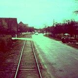Strecke_Kleinbremen_Minden_Mindener_Kreiseisenbahn_1966-1
