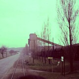 Strecke_Kleinbremen_Minden_Mindener_Kreiseisenbahn_1966-3