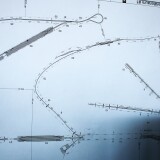 Altenholz_Fahrtag_Modulanlage_Marklin_H0_20250102-4