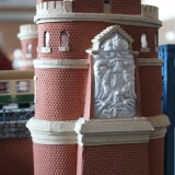 Levvensauer_Hochbrucke_H0_Altenholz_Fahrtag_Modulanlage_Marklin_20250102-4