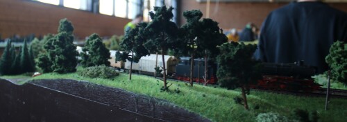 c Altenholz Fahrtag Modulanlage Märklin H0 20250102 (2)