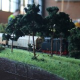 c_Altenholz_Fahrtag_Modulanlage_Marklin_H0_20250102-2