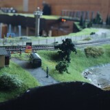 c_Altenholz_Fahrtag_Modulanlage_Marklin_H0_20250102-4