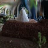 i_Altenholz_Fahrtag_Modulanlage_Marklin_H0_20250102_innerdeutsche_Grenze_DDR-5