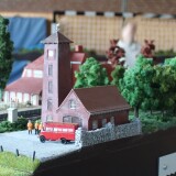 j_Altenholz_Fahrtag_Modulanlage_Marklin_H0_20250102_Bahnhof_Worpswede-1