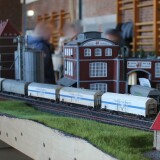 k_Altenholz_Fahrtag_Modulanlage_Marklin_H0_20250102_Bahnhof-1