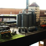 k_Altenholz_Fahrtag_Modulanlage_Marklin_H0_20250102_Bahnhof-2