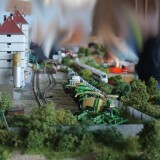 k_Altenholz_Fahrtag_Modulanlage_Marklin_H0_20250102_Bahnhof-3