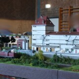 k_Altenholz_Fahrtag_Modulanlage_Marklin_H0_20250102_Bahnhof-4