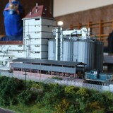 k_Altenholz_Fahrtag_Modulanlage_Marklin_H0_20250102_Bahnhof-5
