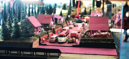 m Altenholz Fahrtag Modulanlage Märklin H0 20250102 (5)