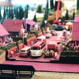 m_Altenholz_Fahrtag_Modulanlage_Marklin_H0_20250102-5