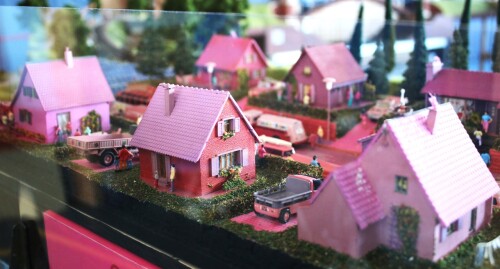 m Altenholz Fahrtag Modulanlage Märklin H0 20250102 (6)