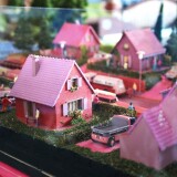 m_Altenholz_Fahrtag_Modulanlage_Marklin_H0_20250102-6