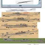 Anlagenplanung_Schwarzwaldbahn_GLP_Gleisplan_Achim_Enbahnhof_mit_Stichstrecke---Kopie