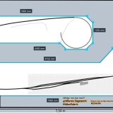 Anlagenplanung_Schwarzwaldbahn_GLP_Gleisplan_Achim_Enbahnhof_mit_Stichstrecke_1865