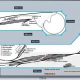 Anlagenplanung_Schwarzwaldbahn_GLP_Gleisplan_Achim_Enbahnhof_mit_Stichstrecke_1882_Sagewerk_a-2---Kopie