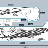 Anlagenplanung_Schwarzwaldbahn_GLP_Gleisplan_Achim_Enbahnhof_mit_Stichstrecke_1897_Stichstrecke---Kopie