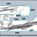 Anlagenplanung_Schwarzwaldbahn_GLP_Gleisplan_Achim_Enbahnhof_mit_Stichstrecke_1898_Stichstrecke---Kopie