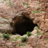 Miniaturwunderland_France_Gebirge_Berge_Frankreich_MiWuLa_Modellbahn_H0-22