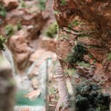 Miniaturwunderland_France_Gebirge_Berge_Frankreich_MiWuLa_Modellbahn_H0-34