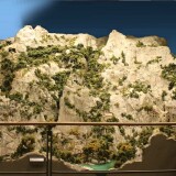 Miniaturwunderland_France_Gebirge_Berge_Frankreich_MiWuLa_Modellbahn_H0_Ubersicht-3