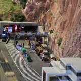 Miniaturwunderland_Grenze_Ubergang_Monaco_H0_Modell_2024-1