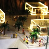 Miniaturwunderland_Grenze_Ubergang_Monaco_H0_Modell_2024-11