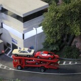 Miniaturwunderland_Grenze_Ubergang_Monaco_H0_Modell_2024-2