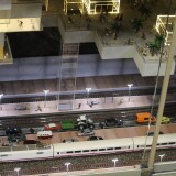 Miniaturwunderland_Grenze_Ubergang_Monaco_H0_Modell_2024-3