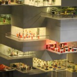 Miniaturwunderland_Grenze_Ubergang_Monaco_H0_Modell_2024-5