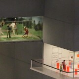 Miniaturwunderland_Grenze_Ubergang_Monaco_H0_Modell_2024-6