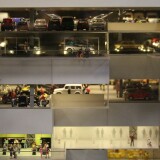 Miniaturwunderland_Grenze_Ubergang_Monaco_H0_Modell_2024-7