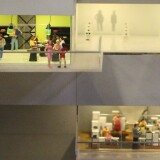 Miniaturwunderland_Grenze_Ubergang_Monaco_H0_Modell_2024-8