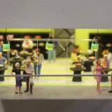 Miniaturwunderland_Grenze_Ubergang_Monaco_H0_Modell_2024-9