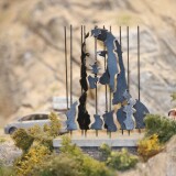 Mona_Lisa_Miniaturwunderland_France_Gebirge_Berge_Frankreich_MiWuLa_Modellbahn_H0