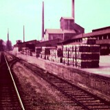 Strecke_Minden_Uchte_1966